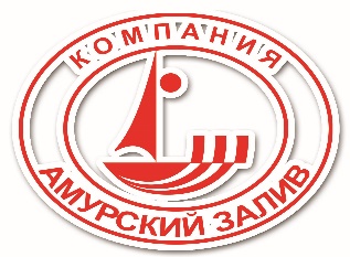 Магазин Амурский Залив В Благовещенске Адрес Магазин Амурский Залив В Благовещенске Адрес