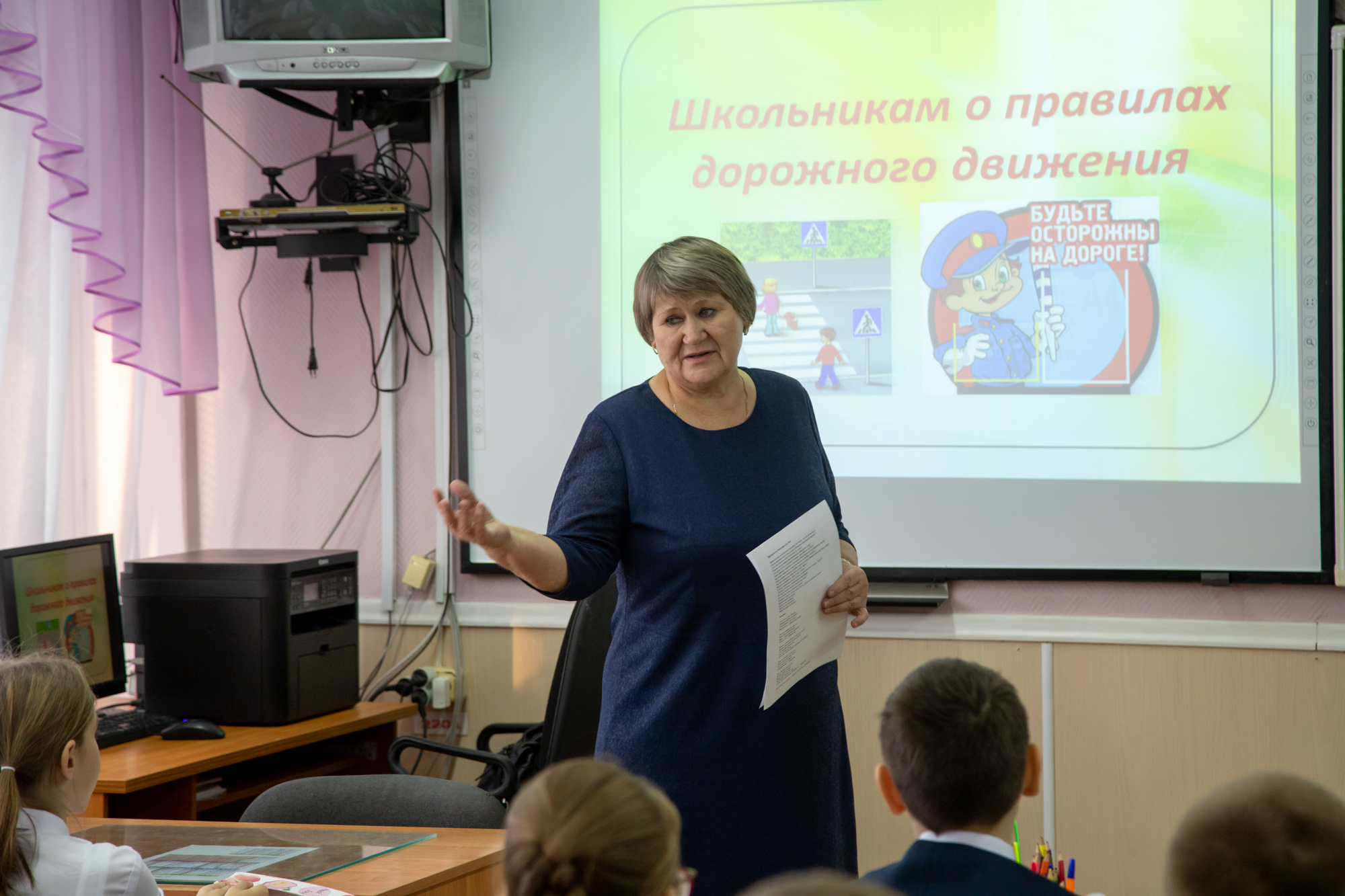 Более 200 сотрудников требуется новой школе на 1 500 мест в Благовещенске Более 200 сотрудников требуется новой школе на 1 500 мест в Благовещенске