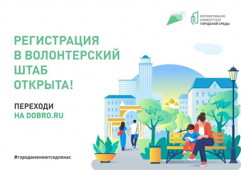 Городская среда и экономика