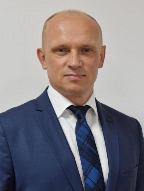 Степан Попов: «Благовещенск является крупным экономическим и культурным центром не только Амурской области, но и Дальневосточного региона» Степан Попов: «Благовещенск является крупным экономическим и культурным центром не только Амурской области, но и Дальневосточного региона»