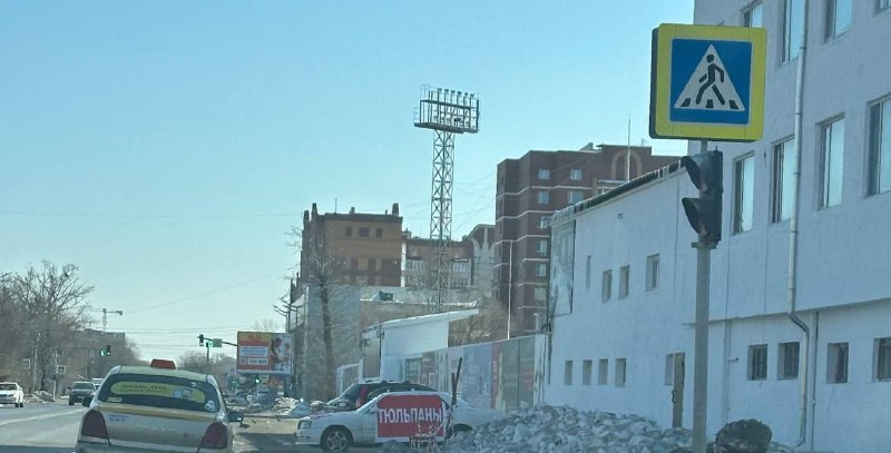 «Приобретая цветы из багажника сомнительного автомобиля у дороги, вы рискуете принести к себе домой серьезную инфекцию!»: заместитель мэра Дмитрий Перов рассказал о нелегальной продаже цветов «Приобретая цветы из багажника сомнительного автомобиля у дороги, вы рискуете принести к себе домой серьезную инфекцию!»: заместитель мэра Дмитрий Перов рассказал о нелегальной продаже цветов