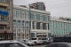 Благовещенцы могут задать вопрос и высказать свое мнение по поводу проекта городского бюджета 