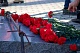 В Благовещенске почтили память жертв политических репрессий