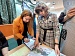 В благовещенской школе №26 может появиться школьное кафе