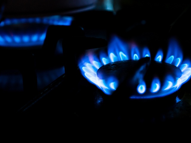 Стало известно, когда в Благовещенск придет газификация 
