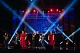 Благовещенцев приглашают на гала-концерт фестиваля «У высоких берегов Амура»