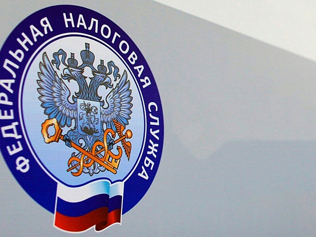 Как зачесть переплату с ЕНС в счёт исполнения решений налоговиков? 