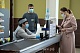 Управление по развитию потребительского рынка напоминает о правилах продажи алкоголя 