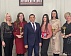 Учителя и мамы по совместительству стали лучшими наставниками месяца в Благовещенске