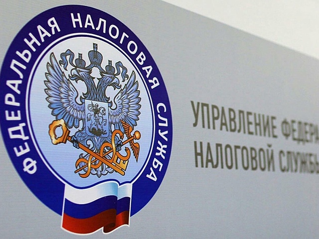 Амурские налоговики ответили на вопросы о заполнении деклараций по НДС