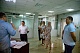 В Благовещенске появится новая торговая марка