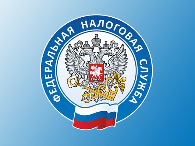 День открытых дверей проведет налоговая в Благовещенске