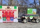 Хэштег #ПокупайтеАмурское и яркие идеи: ролики на конкурс ждут от благовещенцев