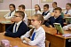 26 на 5: вакансии замдиректора и учителя физкультуры в новом корпусе школы №16 вызвали ажиотаж у благовещенцев