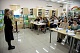 Три благовещенских школьника представят город на региональном этапе конкурса чтецов