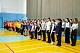 От 11 лет до 61 года: нормативы комплекса ГТО выполняют педагоги и ученики 26 школы Благовещенска