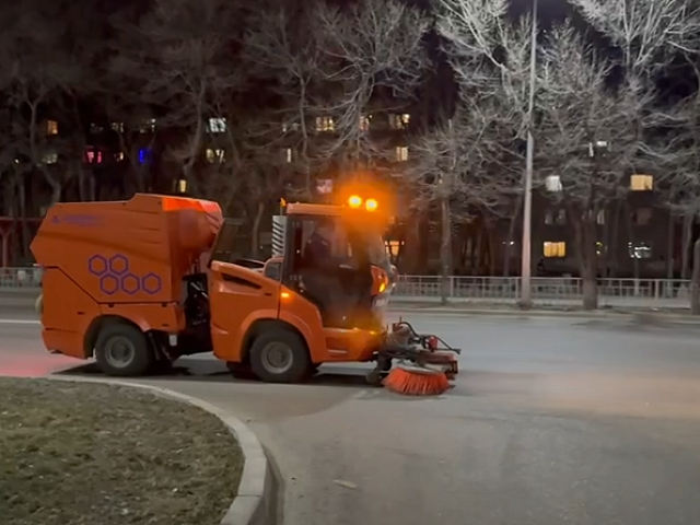 Делимся планом ГСТК на день: