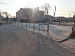 В Благовещенске заработала официальная площадка для продажи дров 