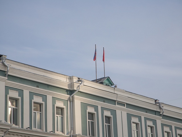 Более 900 обращений «отработали» специалисты управления по развитию потребительского рынка и услуг в Благовещенске 